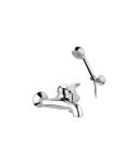miscelatore-monocomando-vasca-anya-an10-dxc-con-kit-doccia