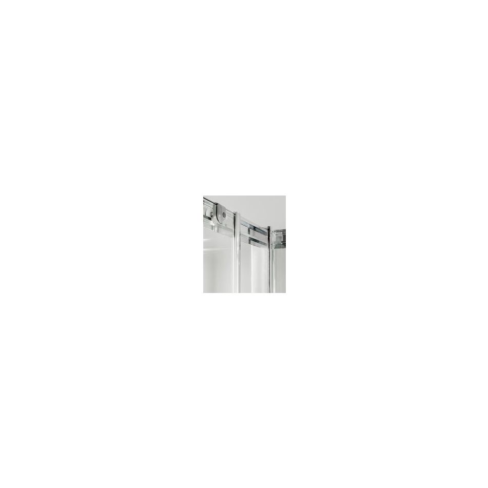 box-doccia-3-lati-con-2-ante-fisse-e-porta-scorrevole-60x115x60-cm-trasparente