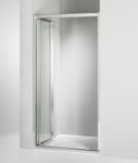 porta-doccia-soffietto-95-cm-trasparente