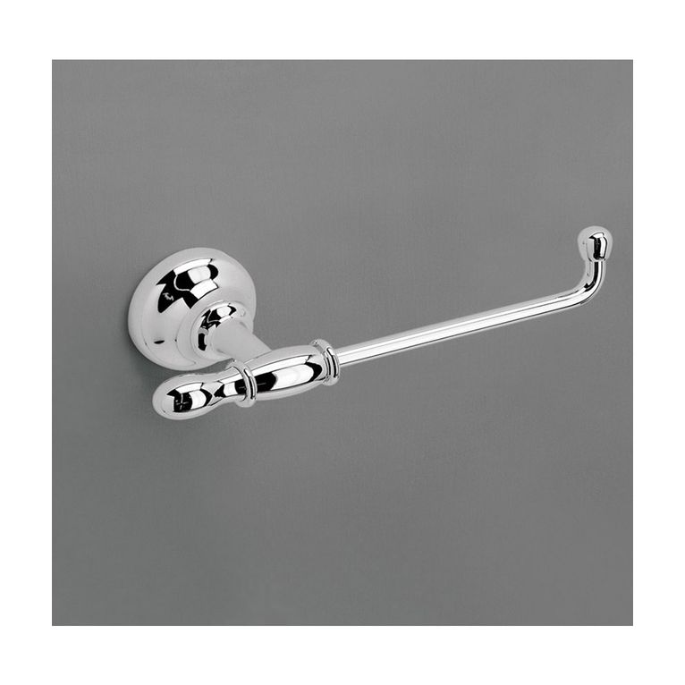 portarotolo cromo linea serie900 capannoli