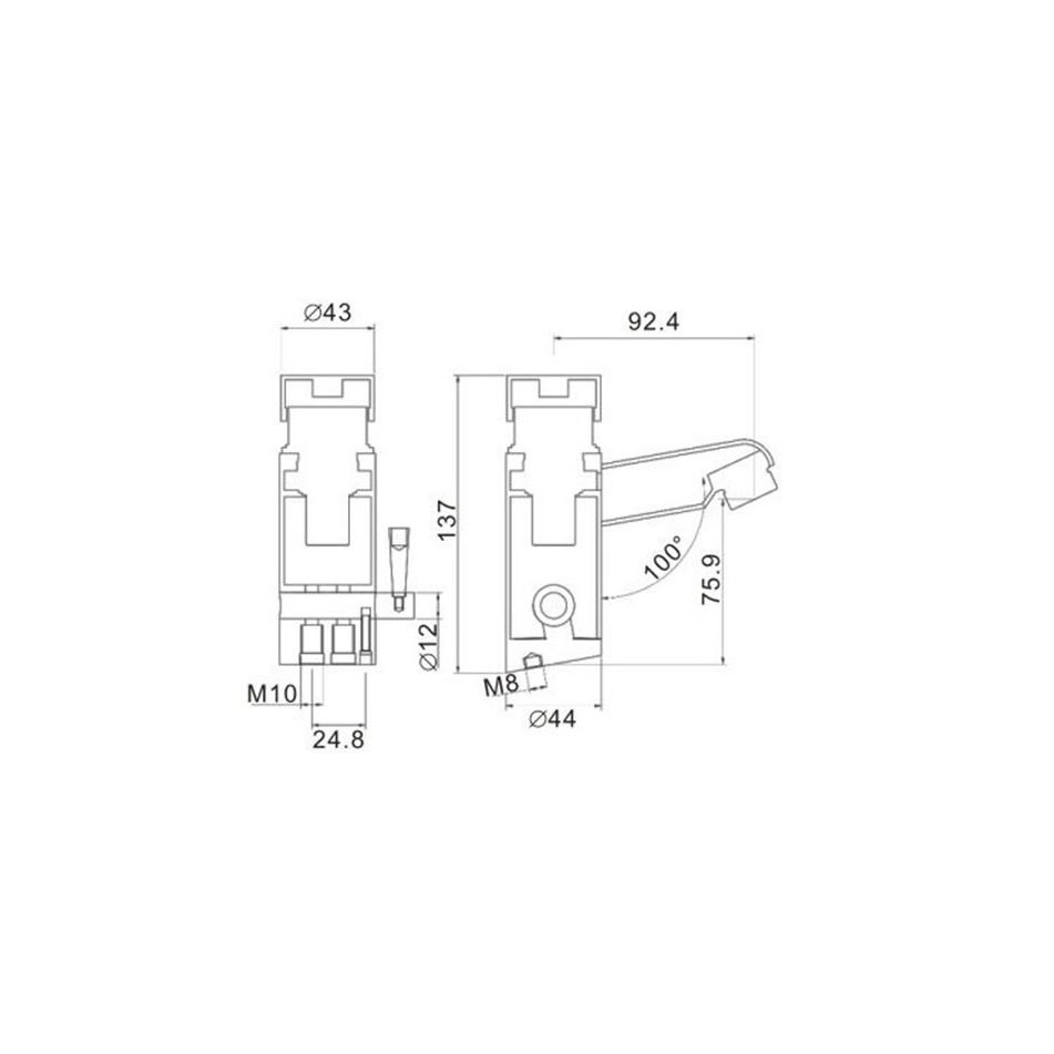 miscelatore-lavabo-temporizzato-acqua-calda-e-fredda-completo-di-flessibili