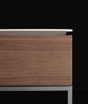 struttura-48x48-in-acciaio-spazzolato-axa-skyland