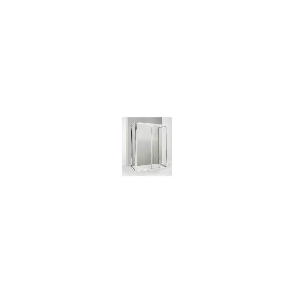 box-doccia-3-lati-con-2-ante-fisse-e-porta-scorrevole-60x115x60-cm-trasparente