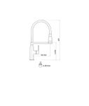 miscelatore-monocomando-cucina-canna-nera-za017-dot-5