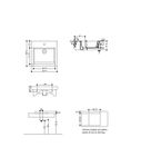 lavabo-incasso-48x48-1-foro-axa-lavabi-darredo